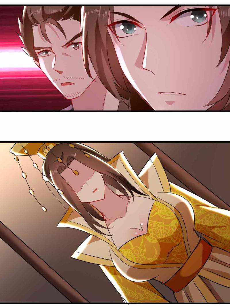 Super Son-in-Law in Another World Chapter 68 - Page 67
