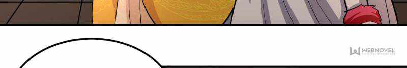 Super Son-in-Law in Another World Chapter 69 - Page 2