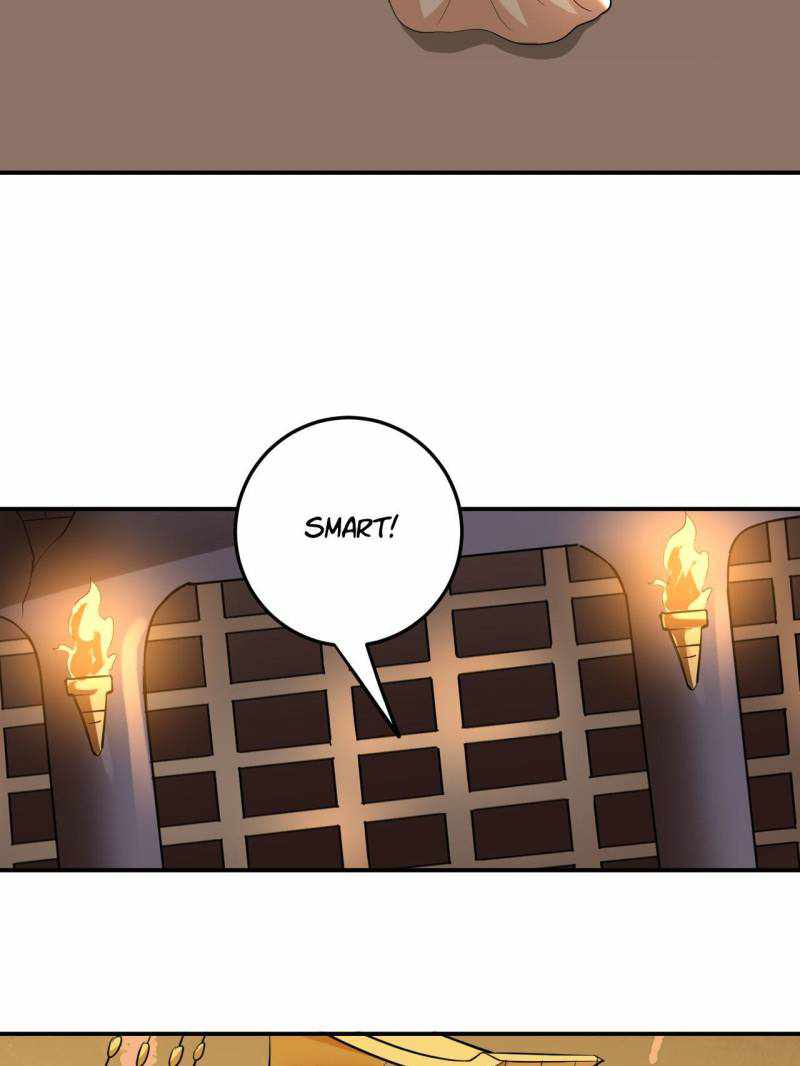 Super Son-in-Law in Another World Chapter 69 - Page 11