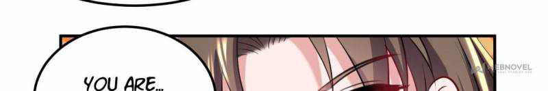 Super Son-in-Law in Another World Chapter 69 - Page 16