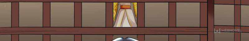 Super Son-in-Law in Another World Chapter 69 - Page 36