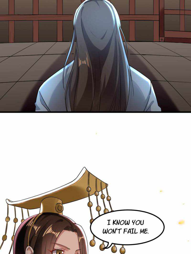 Super Son-in-Law in Another World Chapter 69 - Page 37