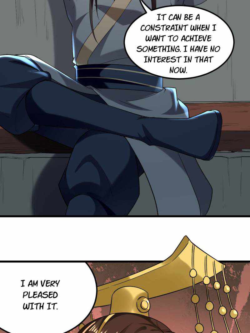 Super Son-in-Law in Another World Chapter 69 - Page 55