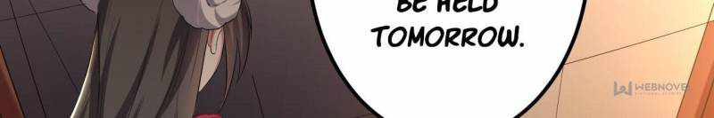Super Son-in-Law in Another World Chapter 69 - Page 64