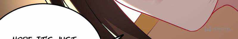Super Son-in-Law in Another World Chapter 69 - Page 8