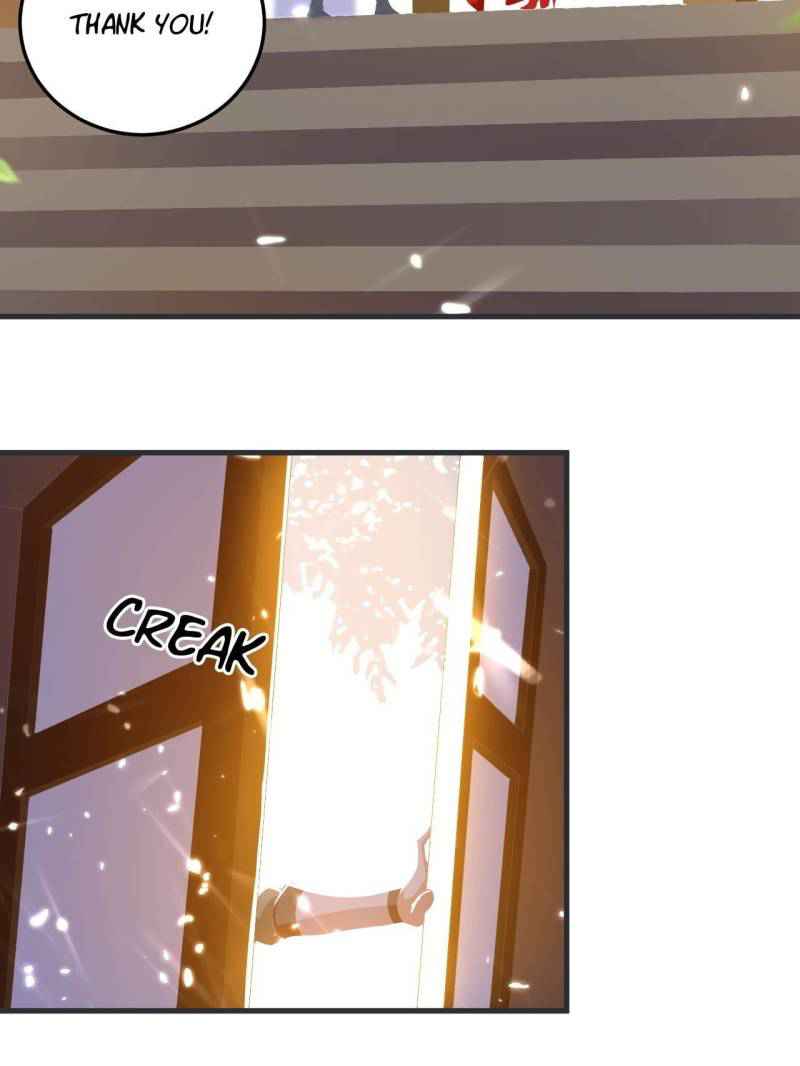 Super Son-in-Law in Another World Chapter 7 - Page 3