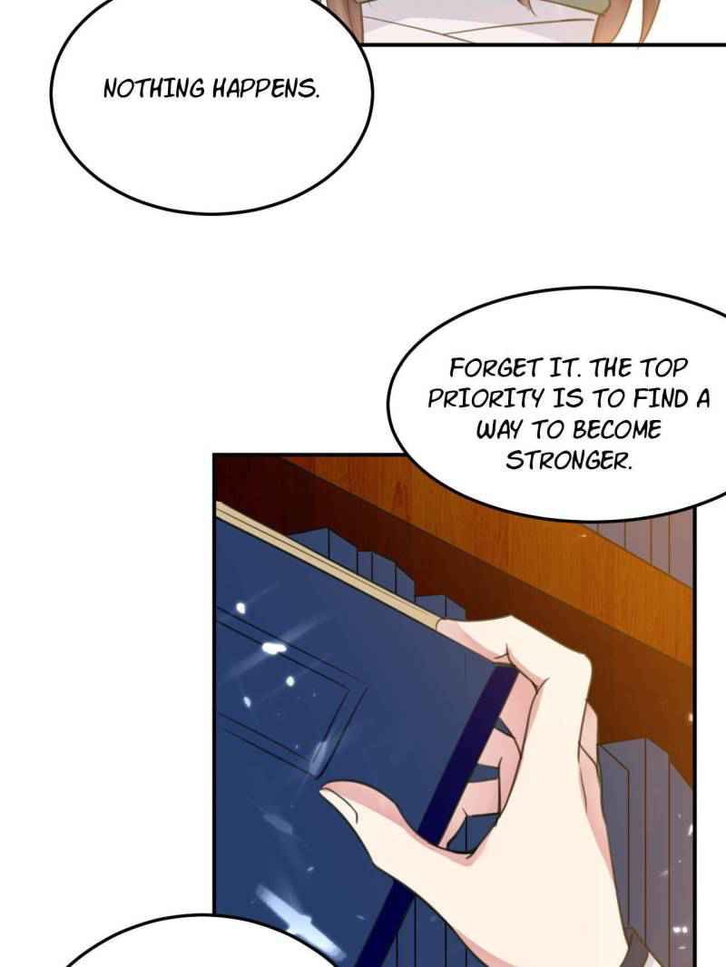 Super Son-in-Law in Another World Chapter 7 - Page 37
