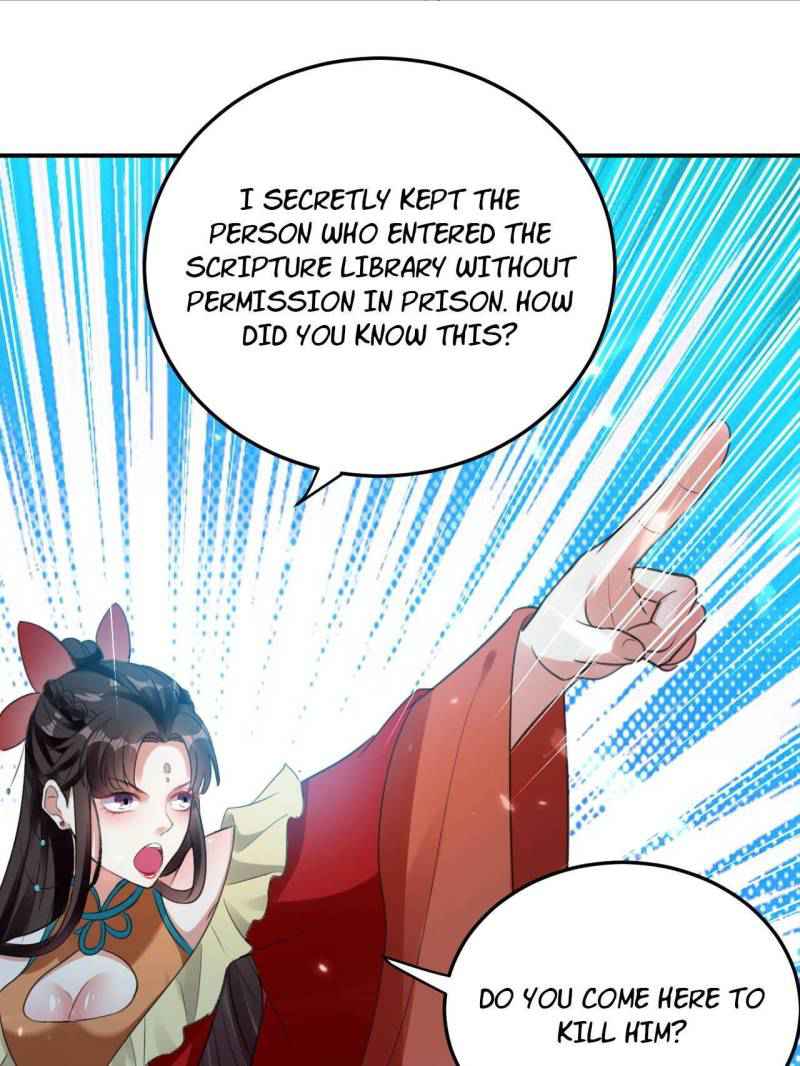 Super Son-in-Law in Another World Chapter 7 - Page 61