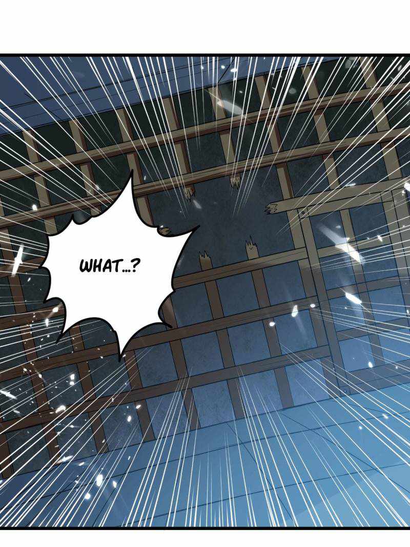 Super Son-in-Law in Another World Chapter 70 - Page 1