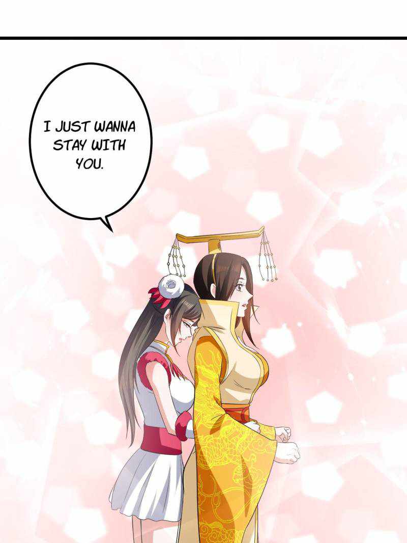 Super Son-in-Law in Another World Chapter 70 - Page 13