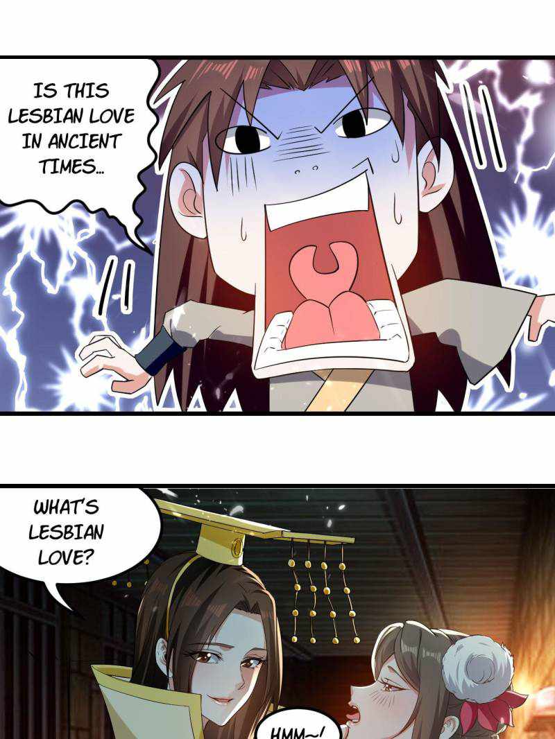 Super Son-in-Law in Another World Chapter 70 - Page 16