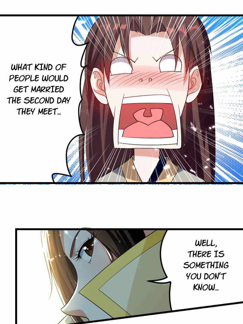 Super Son-in-Law in Another World Chapter 70 - Page 3