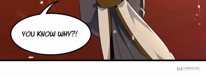 Super Son-in-Law in Another World Chapter 70 - Page 32