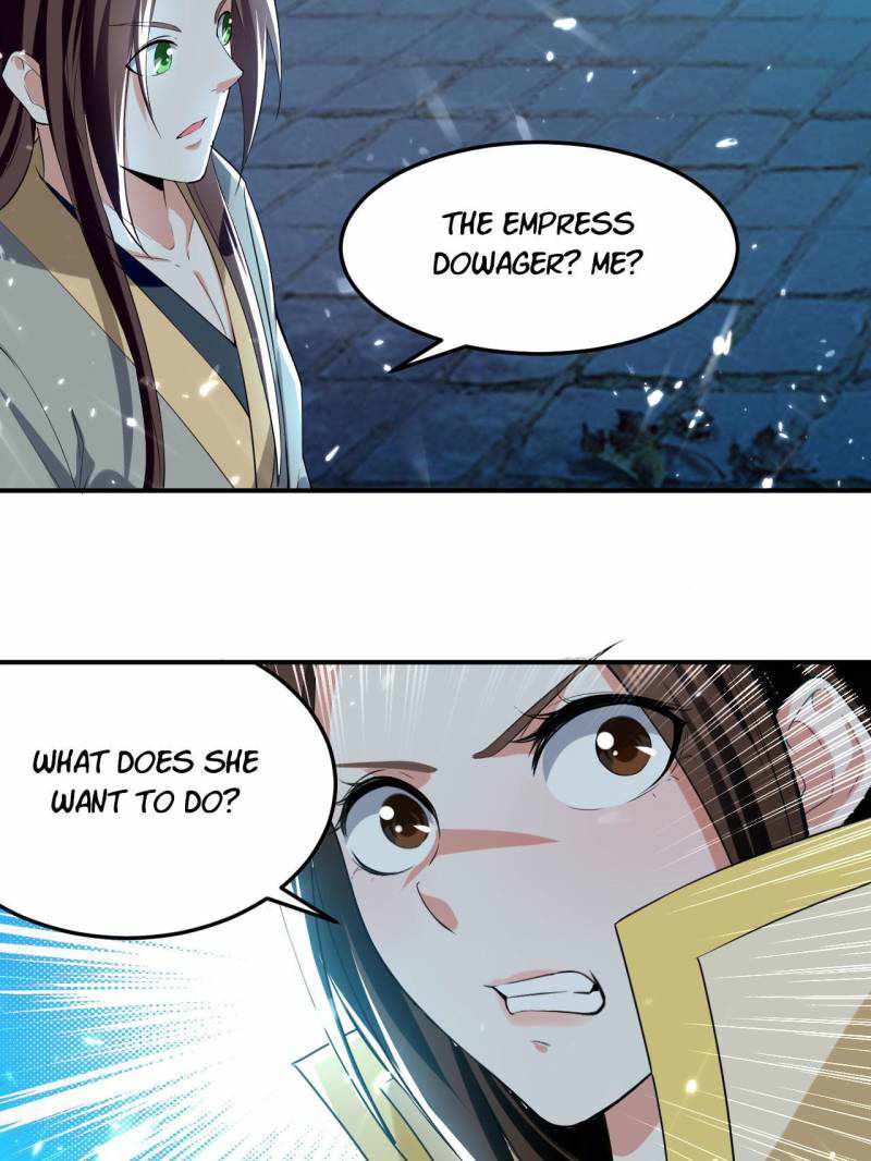 Super Son-in-Law in Another World Chapter 70 - Page 60