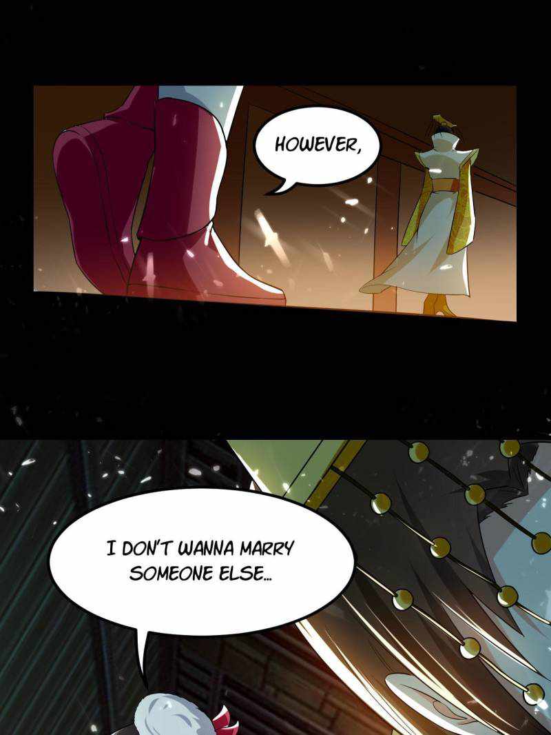 Super Son-in-Law in Another World Chapter 70 - Page 9