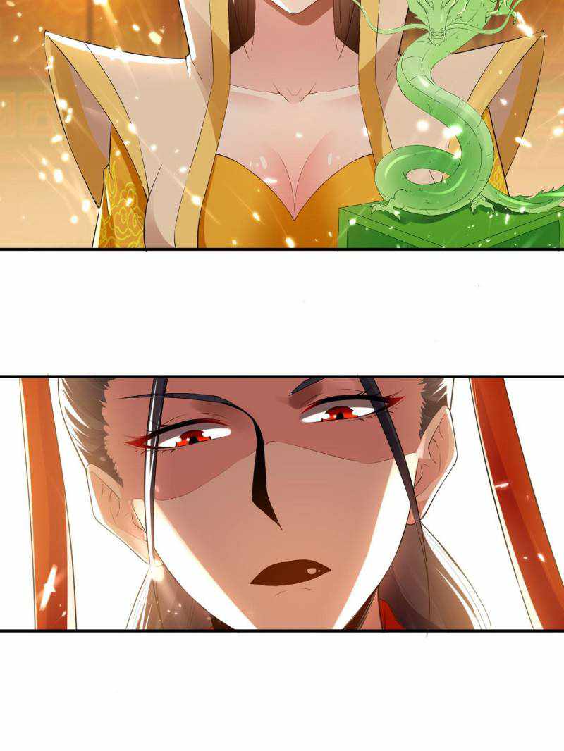 Super Son-in-Law in Another World Chapter 71 - Page 30