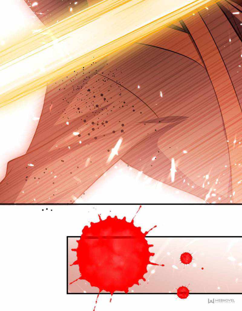 Super Son-in-Law in Another World Chapter 71 - Page 54