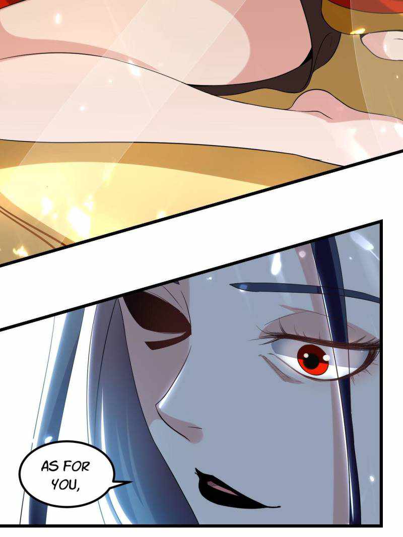Super Son-in-Law in Another World Chapter 72 - Page 18