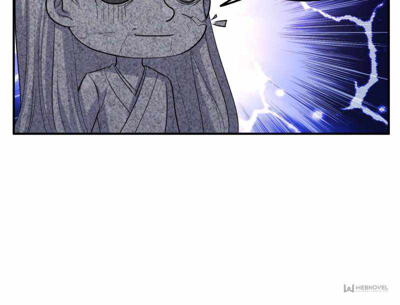 Super Son-in-Law in Another World Chapter 73 - Page 65