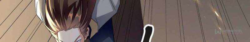 Super Son-in-Law in Another World Chapter 74 - Page 27