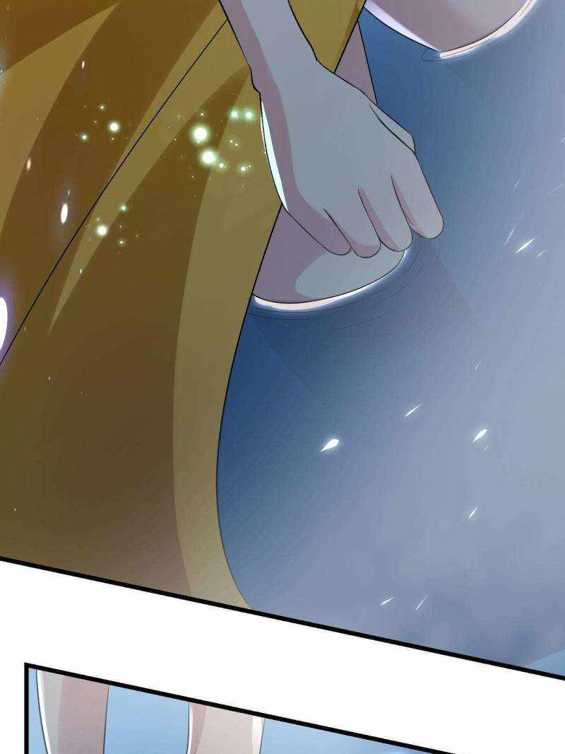 Super Son-in-Law in Another World Chapter 74 - Page 73