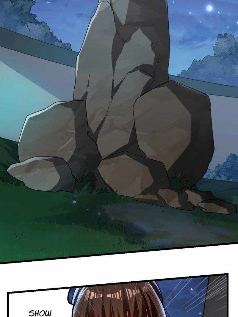 Super Son-in-Law in Another World Chapter 75 - Page 5
