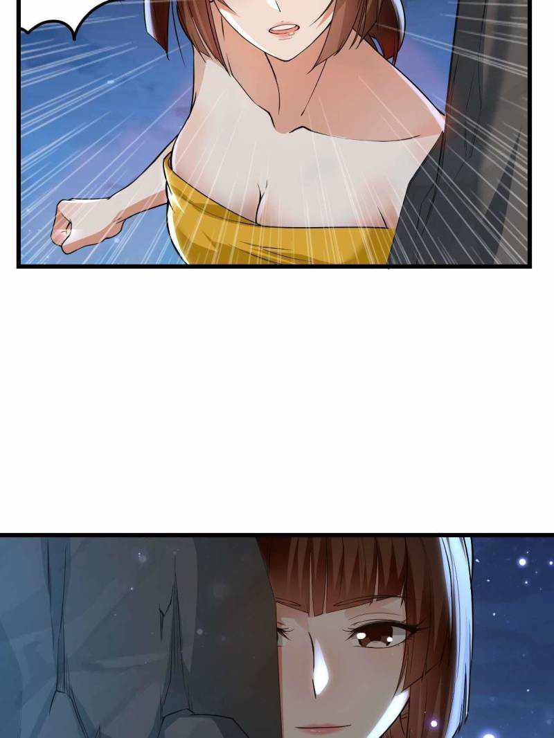 Super Son-in-Law in Another World Chapter 75 - Page 7