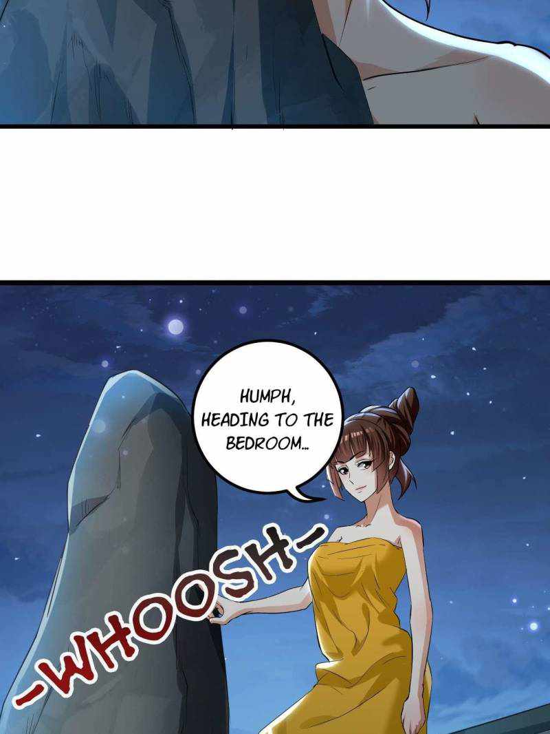 Super Son-in-Law in Another World Chapter 75 - Page 9