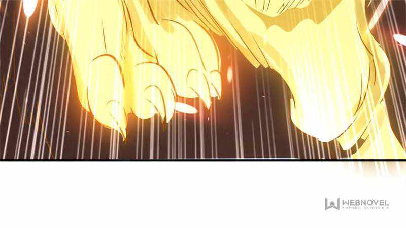 Super Son-in-Law in Another World Chapter 78 - Page 21