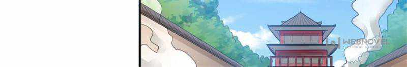 Super Son-in-Law in Another World Chapter 78 - Page 23