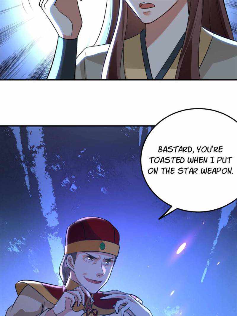 Super Son-in-Law in Another World Chapter 78 - Page 5
