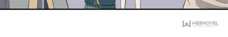 Super Son-in-Law in Another World Chapter 78 - Page 46