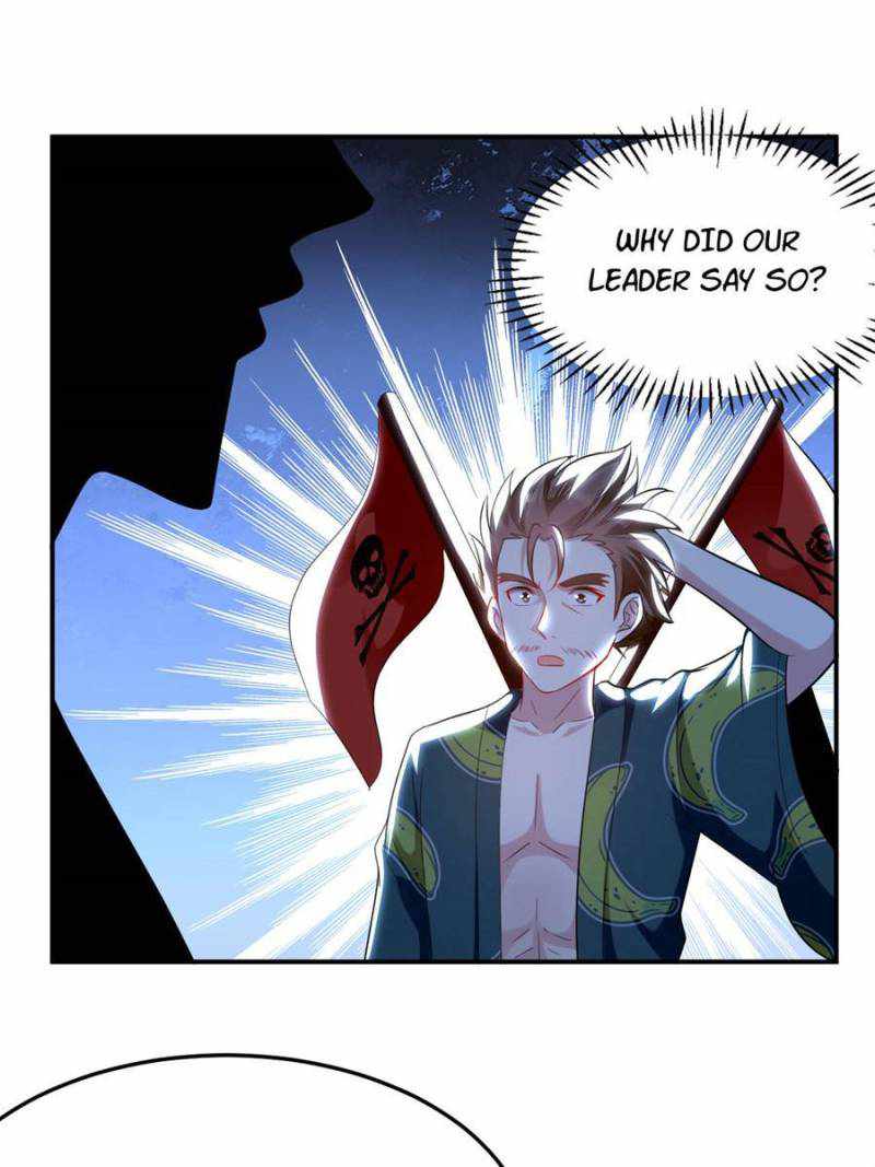Super Son-in-Law in Another World Chapter 78 - Page 47
