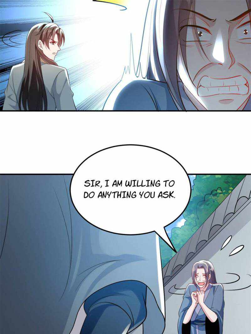 Super Son-in-Law in Another World Chapter 78 - Page 62