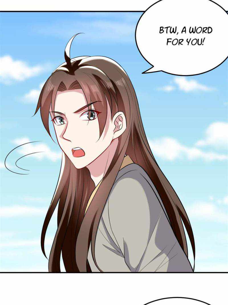 Super Son-in-Law in Another World Chapter 78 - Page 72