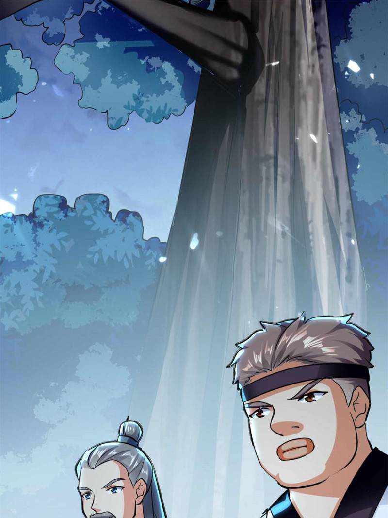 Super Son-in-Law in Another World Chapter 79 - Page 43