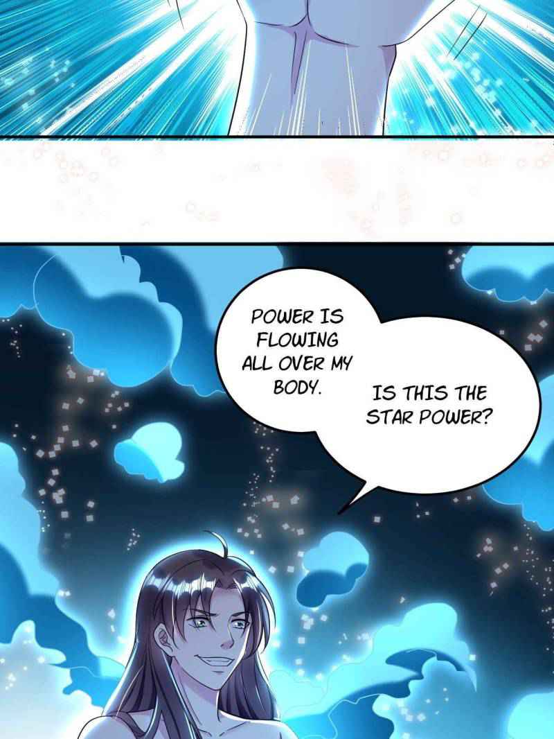 Super Son-in-Law in Another World Chapter 8 - Page 25