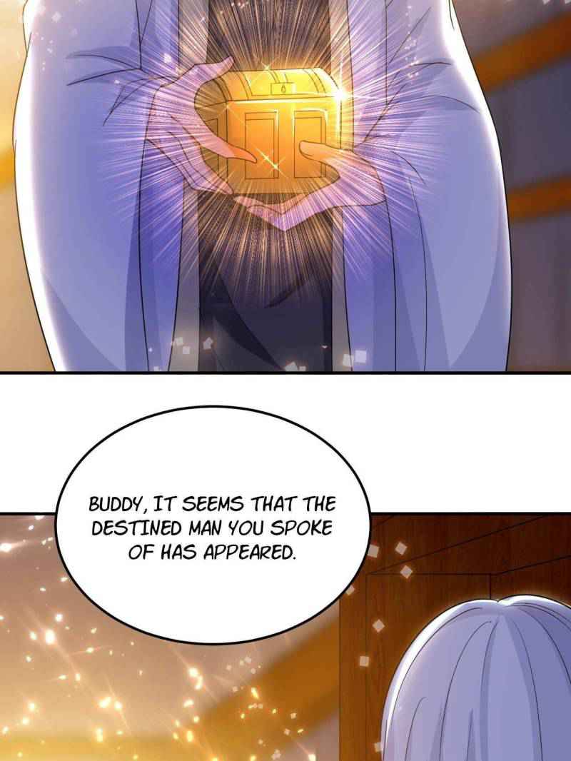 Super Son-in-Law in Another World Chapter 8 - Page 33