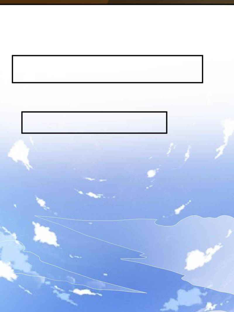 Super Son-in-Law in Another World Chapter 8 - Page 37