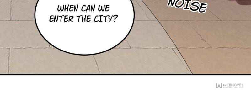Super Son-in-Law in Another World Chapter 8 - Page 41