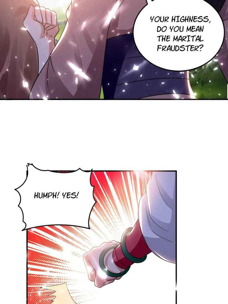 Super Son-in-Law in Another World Chapter 8 - Page 54