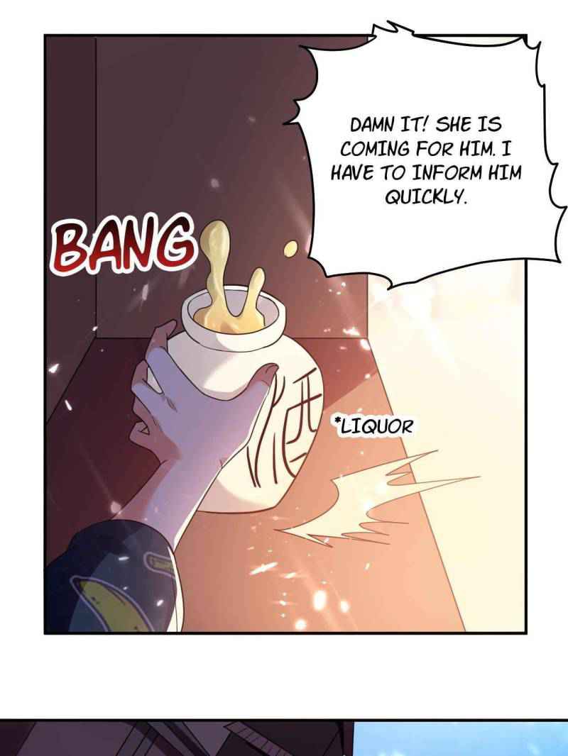 Super Son-in-Law in Another World Chapter 8 - Page 63