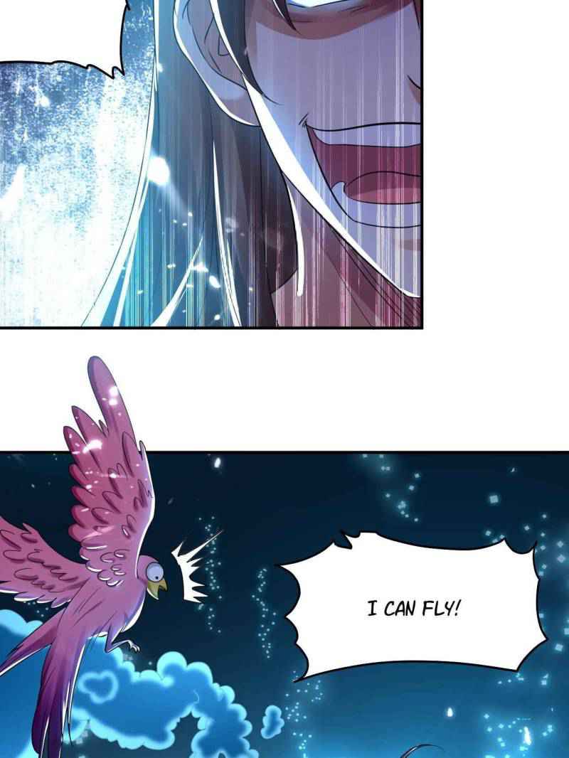 Super Son-in-Law in Another World Chapter 8 - Page 75