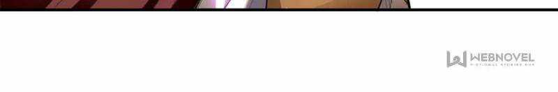 Super Son-in-Law in Another World Chapter 80 - Page 44