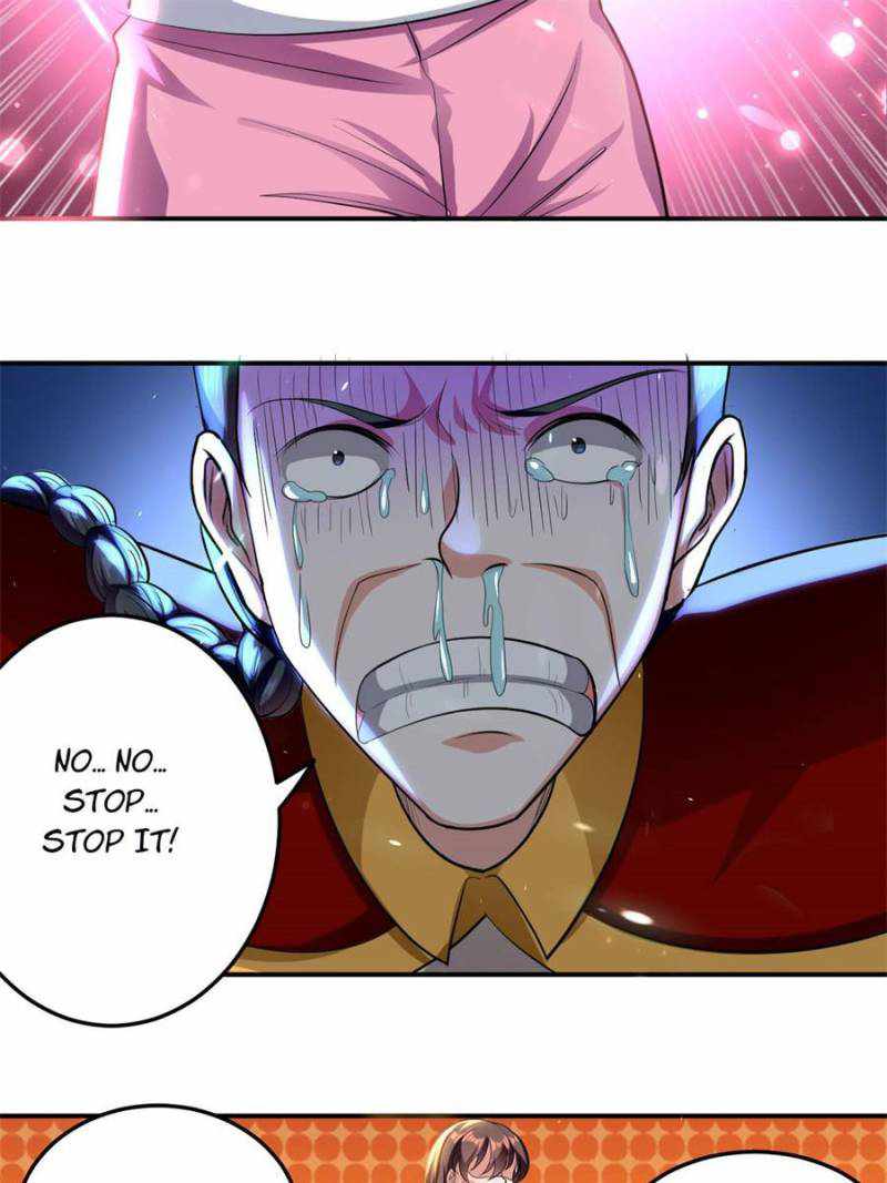 Super Son-in-Law in Another World Chapter 81 - Page 13