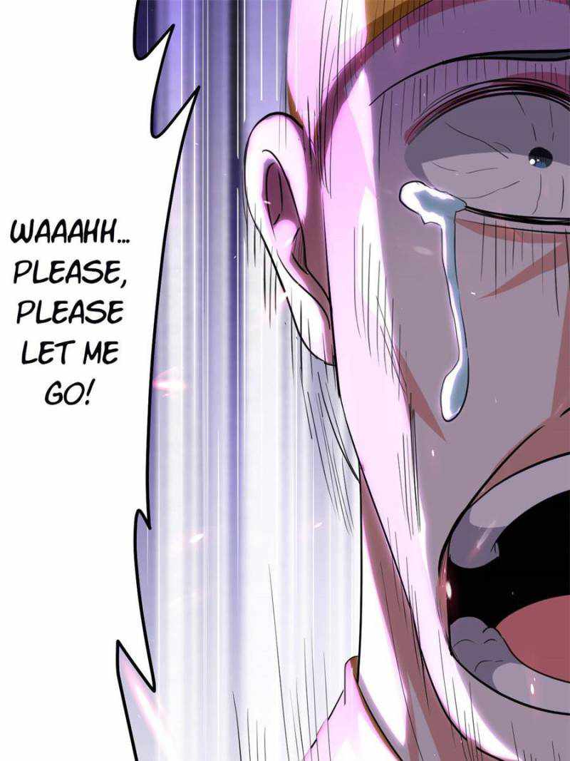 Super Son-in-Law in Another World Chapter 81 - Page 24