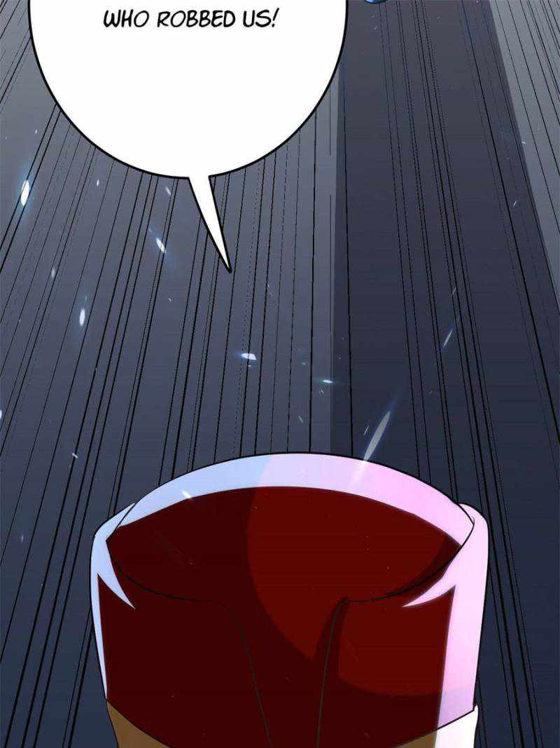 Super Son-in-Law in Another World Chapter 81 - Page 66