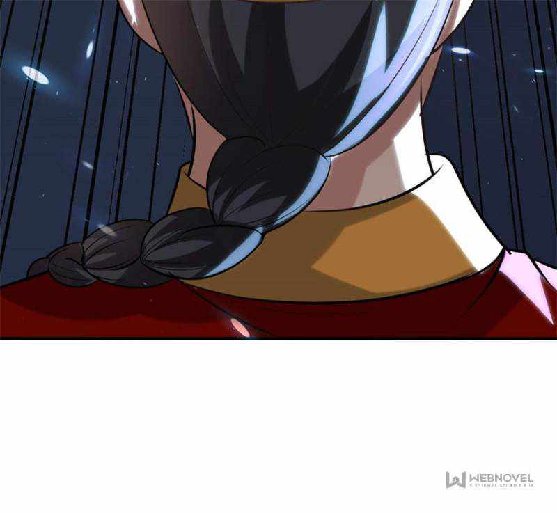 Super Son-in-Law in Another World Chapter 81 - Page 68