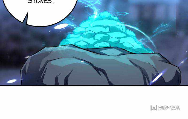 Super Son-in-Law in Another World Chapter 82 - Page 62