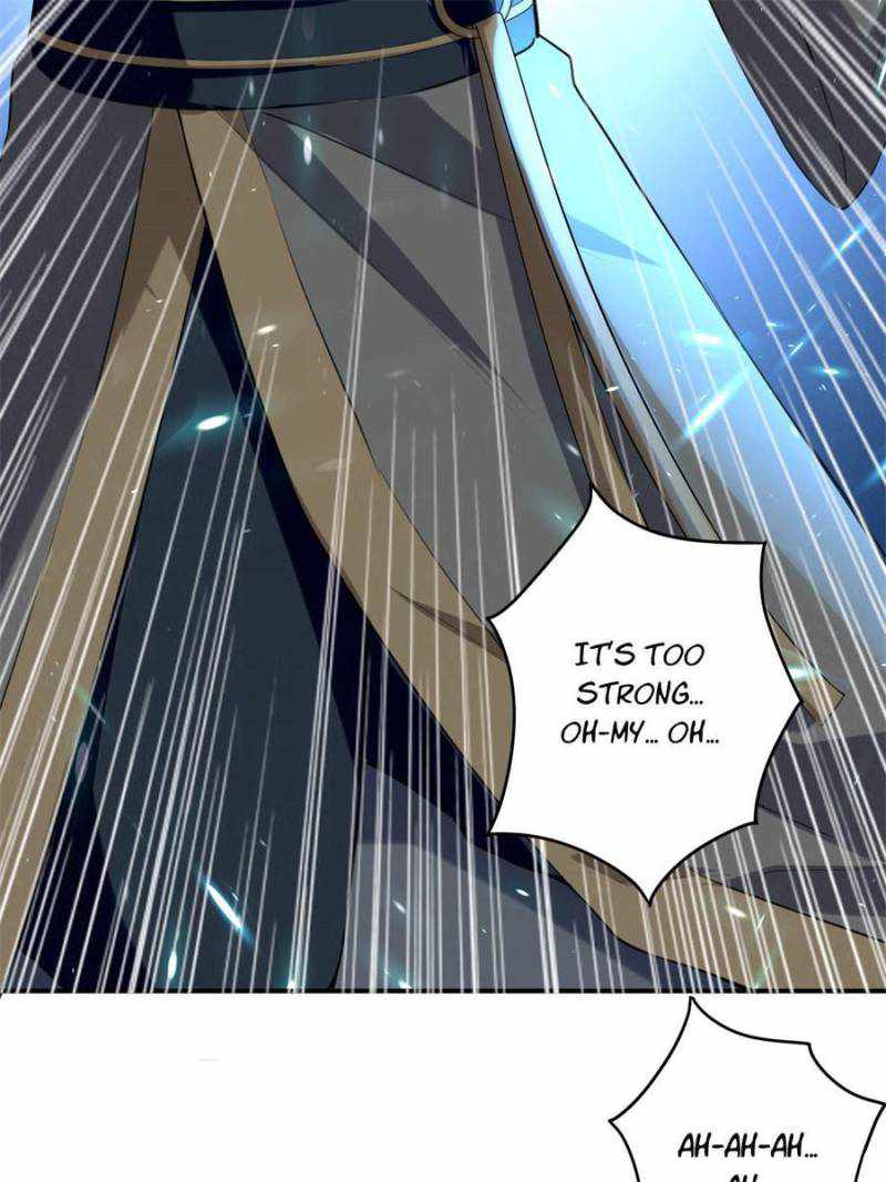 Super Son-in-Law in Another World Chapter 83 - Page 11